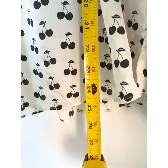 On 34 th - Picture 6 of 11